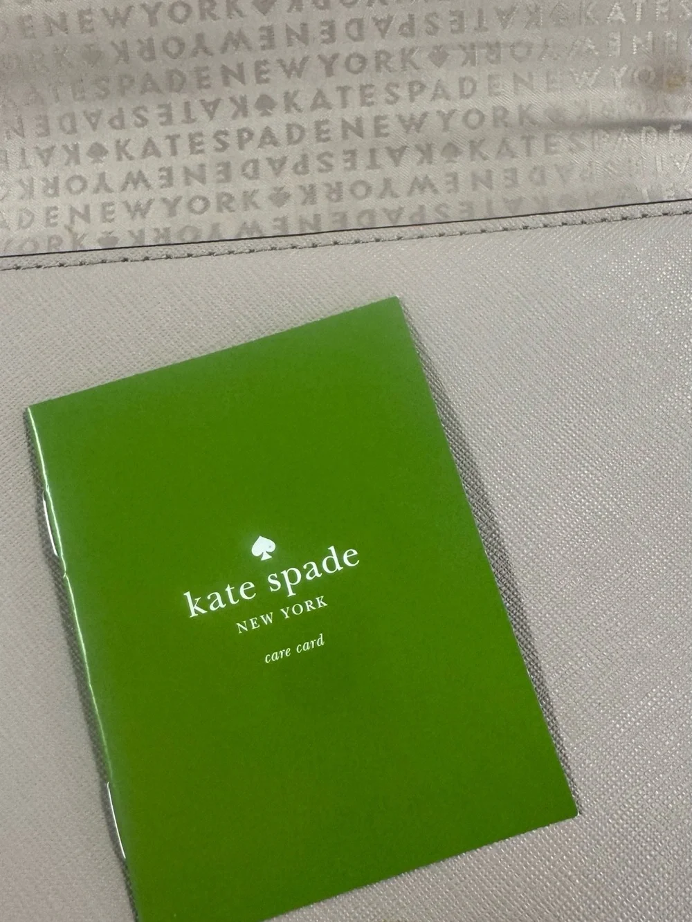 kate spade compact crossbody